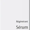 Dr. Hauschka Regenerating Seerumi 30 ml