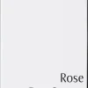 Dr. Hauschka Rose Day Cream Light kevyt Ruusuvoide 30 ml