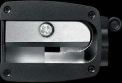 Dr. Hauschka Sharpener meikkiteroitin