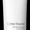 Dr. Hauschka Shower Cream suihkuvoide 150 ml