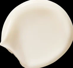 Dr. Hauschka Soothing Cleansing Milk puhdistusemulsio 145 ml