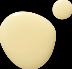 Dr. Hauschka Suo-laventeli vartaloöljy 75 ml