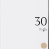 Dr. Hauschka Tinted Suncreen SPF30 sävyttävä aurinkosuojavoide kasvoille 40 ml
