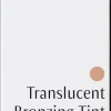 Dr. Hauschka Translucent Bronzing Tint sävyttävä värineste 18 ml
