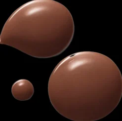 Dr. Hauschka Translucent Bronzing Tint sävyttävä värineste 18 ml