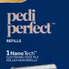Dr. Scholl's Pedi Perfect Vaihtopää Ultra