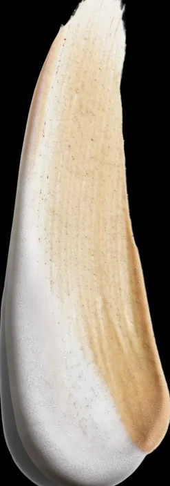 Dramatically Different Tinted Moisturizing BB-Gell sävyttävä kosteusgeeli 50 ml