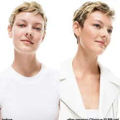 Dramatically Different Tinted Moisturizing BB-Gell sävyttävä kosteusgeeli 50 ml