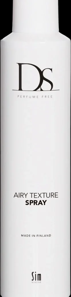 DS Airy Texturing Spray rakennesuihke 300 ml