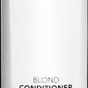 DS Blond Conditioner