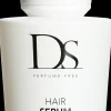 DS Hair Serum 50ml