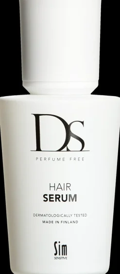 DS Hair Serum 50ml