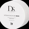 DS Intensive Moisture Mask hajusteeton hoitonaamio 200ml