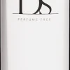 DS Leave - in conditioner