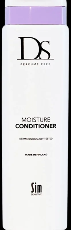 DS Moisture Conditioner 200ml