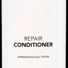 DS Repair Conditioner 200ml