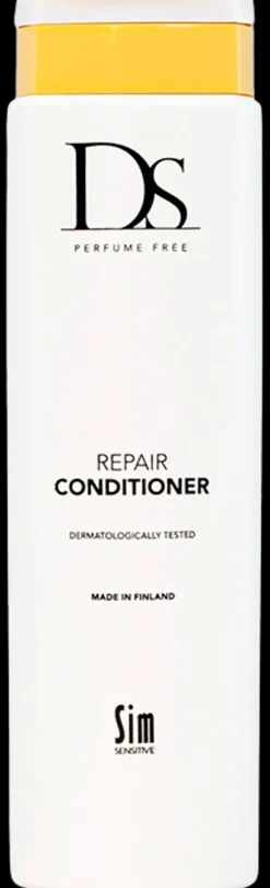 DS Repair Conditioner 200ml