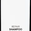 DS Repair Shampoo 250ml