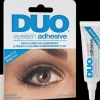 Duo kirkas latexliima irtoripsille 7g