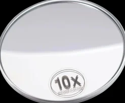 Duroy 10 x suurentava imukuppipeili