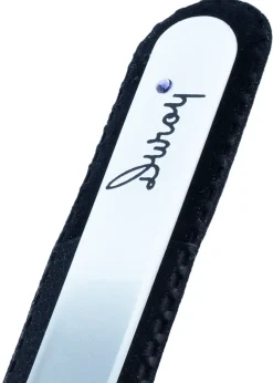 Duroy kaksipuolinen lasiviila