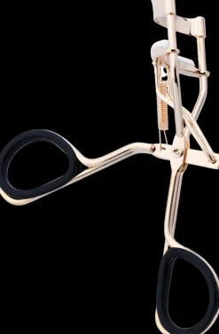 Duroy metallinen ripsentaivutin