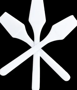 Duroy minispaatteli n.65mm, 3kpl/pss