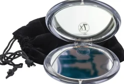 Duroy suurentava käsilaukkupeili