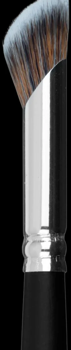 Duroy viisto peitevärisivellin