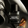 Eau d'Ombré Leather Eau de Toilette tuoksu 50 ml