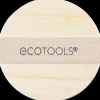 Ecotools Dry Brush Kuivaharja