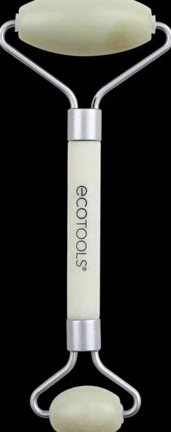 Ecotools Jade Roller -kasvohierontarulla