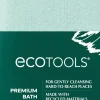 Ecotools Premium Bath Cloth -pesulappu