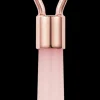 Ecotools Rose Quartz Contour Roller -kasvohierontarulla