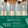 Ecotools Start the Day Beautiful Kit -meikkisivellinsetti