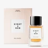 Eight & Bob Perfume Belvedere tuoksu 100ml