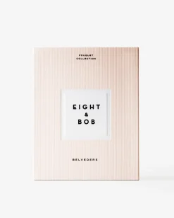 Eight & Bob Perfume Belvedere tuoksu 100ml