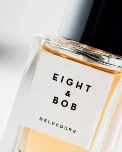 Eight & Bob Perfume Belvedere tuoksu 30ml