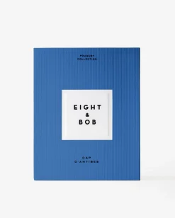 Eight & Bob Perfume Cap D'Antibes tuoksu 100ml
