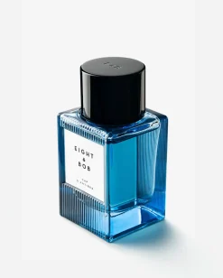 Eight & Bob Perfume Cap D'Antibes tuoksu 100ml