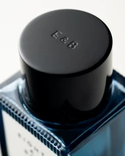 Eight & Bob Perfume Cap D'Antibes tuoksu 100ml