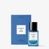 Eight & Bob Perfume Cap D'Antibes tuoksu 30ml