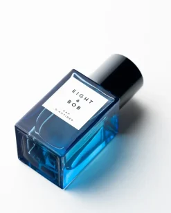 Eight & Bob Perfume Cap D'Antibes tuoksu 30ml