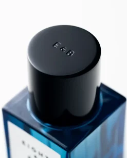 Eight & Bob Perfume Cap D'Antibes tuoksu 30ml