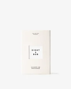 Eight & Bob Perfume Champs De Provence tuoksu 30ml
