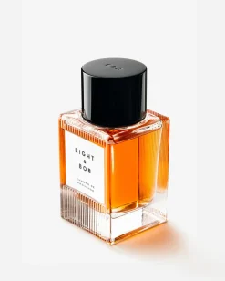 Eight & Bob Perfume Champs De Provence tuoksu 100ml