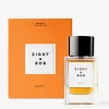 Eight & Bob Perfume Egypt tuoksu 100ml