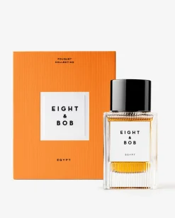 Eight & Bob Perfume Egypt tuoksu 100ml