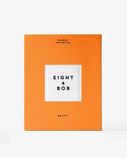 Eight & Bob Perfume Egypt tuoksu 100ml