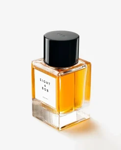 Eight & Bob Perfume Egypt tuoksu 100ml